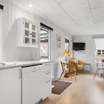 Tatil Evi 367-thisted-fyrvej-2
