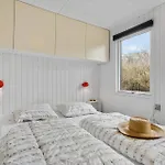367-thisted-fyrvej-2 Tatil Evi Thisted
