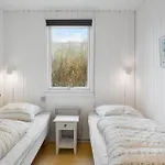 367-thisted-fyrvej-2 *