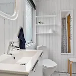 367-thisted-fyrvej-2 Thisted