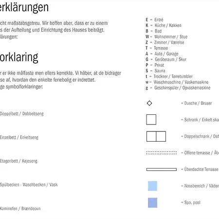 367-thisted-fyrvej-2 Holiday home