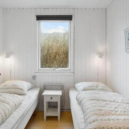 367-thisted-fyrvej-2