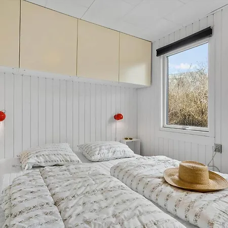 367-thisted-fyrvej-2 * Thisted