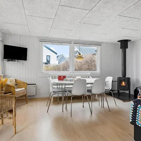 367-thisted-fyrvej-2 *