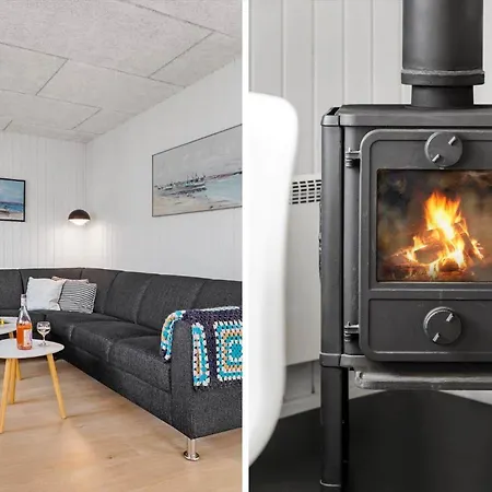 367-thisted-fyrvej-2 Thisted