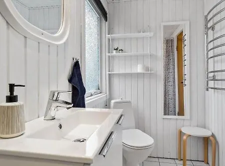 Feriehus 367-thisted-fyrvej-2