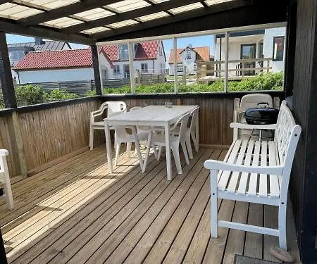 367-thisted-fyrvej-2 Feriehus Thisted