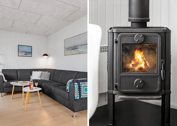 367-thisted-fyrvej-2 Thisted