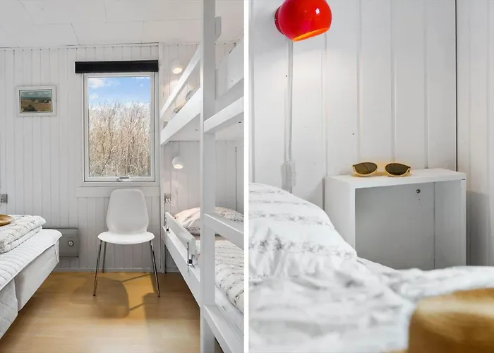 367-thisted-fyrvej-2 * Thisted