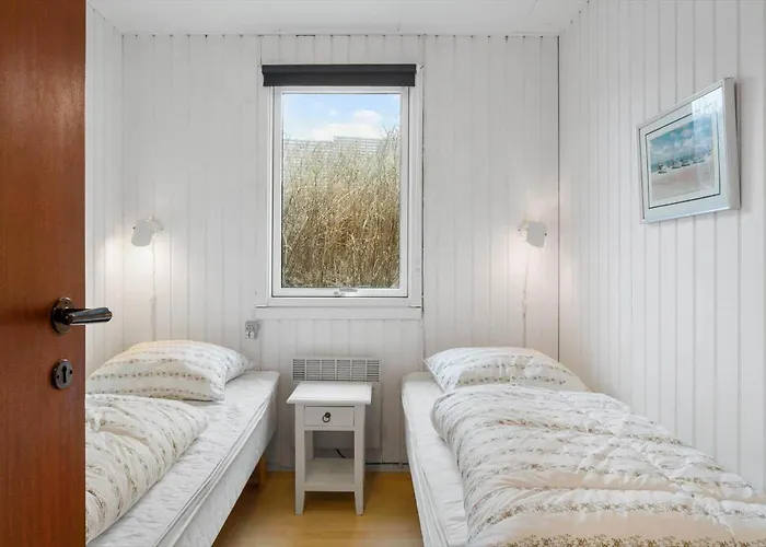 367-thisted-fyrvej-2 *