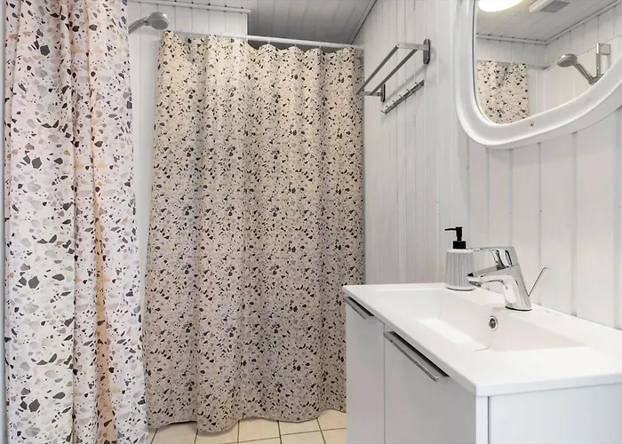 367-thisted-fyrvej-2 * Thisted